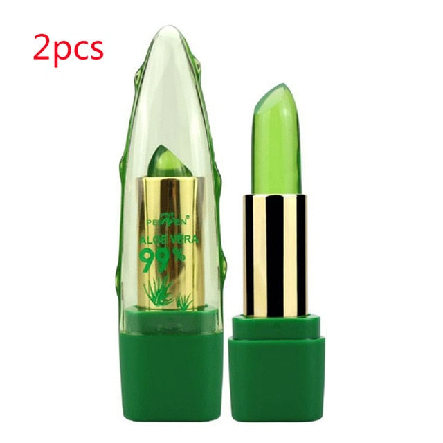 Natural Moisturizer Lipstick