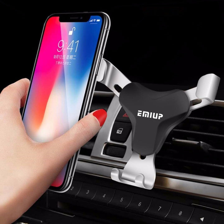 Car Phone Holder