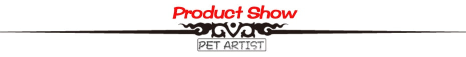 Puppy Dog Collars