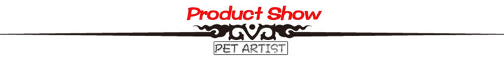Puppy Dog Collars