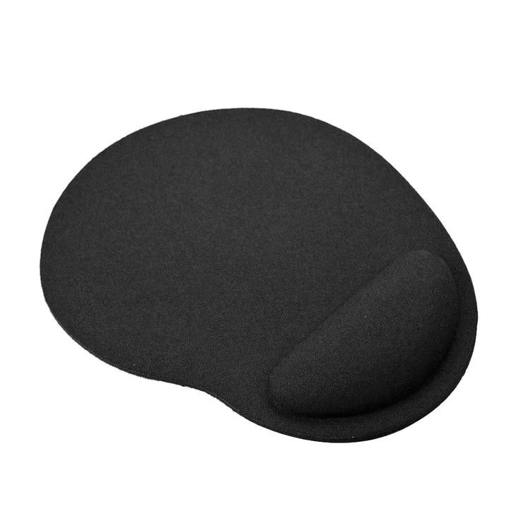Mouse Pad