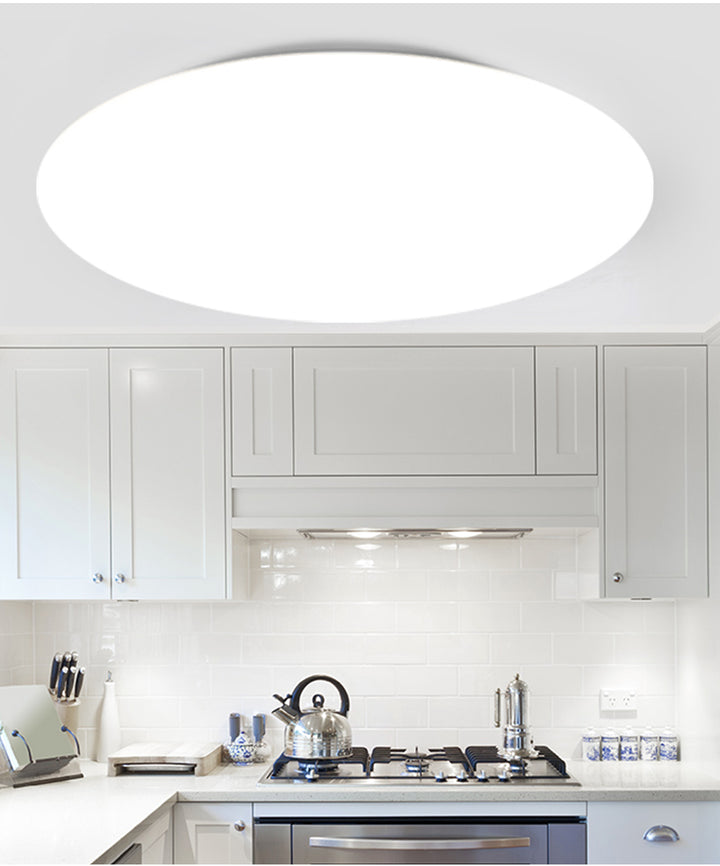Modern LED Ceiling Light
