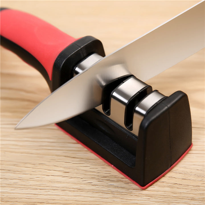 Watermelon Slicer