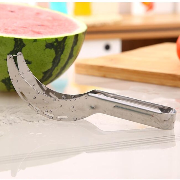 Watermelon Slicer