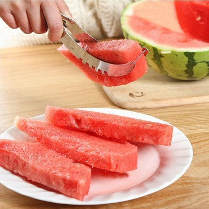 Watermelon Slicer