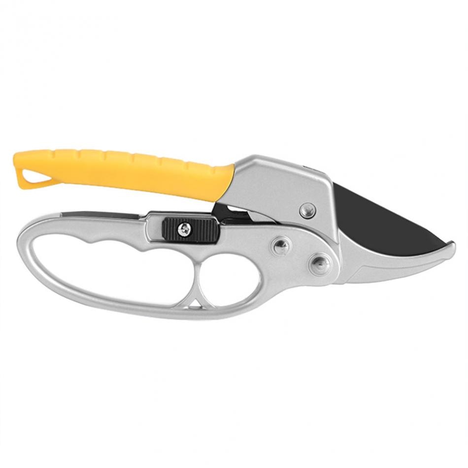 Garden Pruning Shear