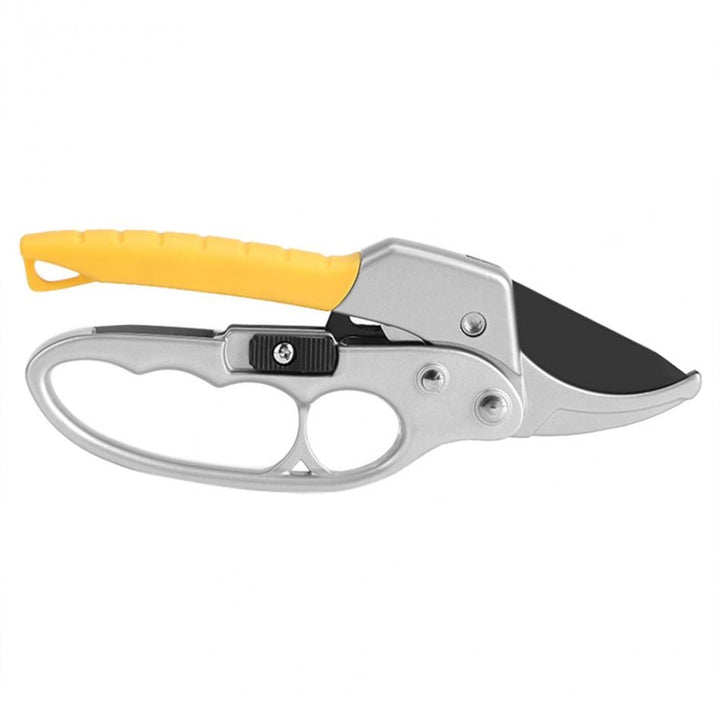 Garden Pruning Shear