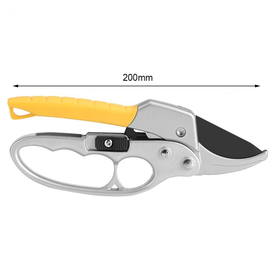 Garden Pruning Shear