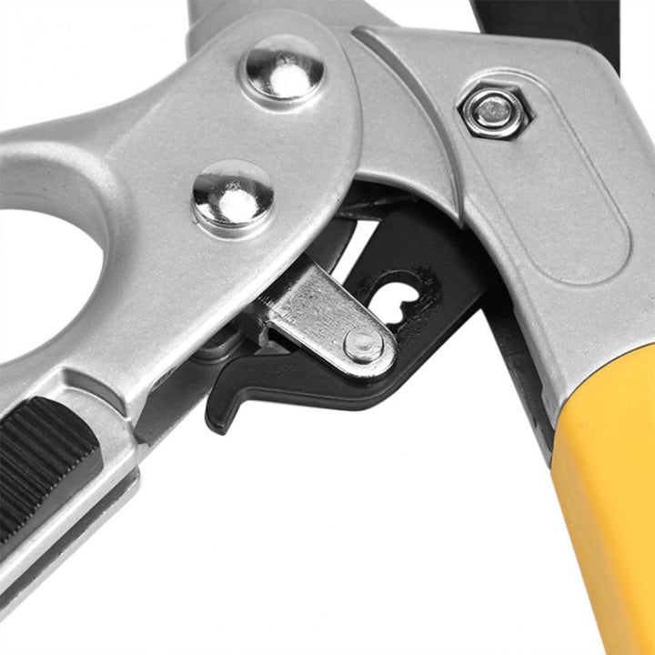 Garden Pruning Shear