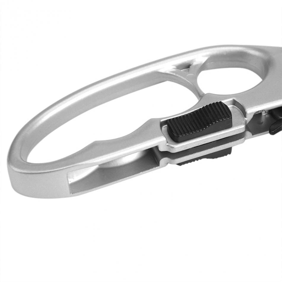Garden Pruning Shear