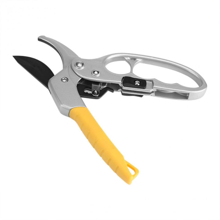 Garden Pruning Shear