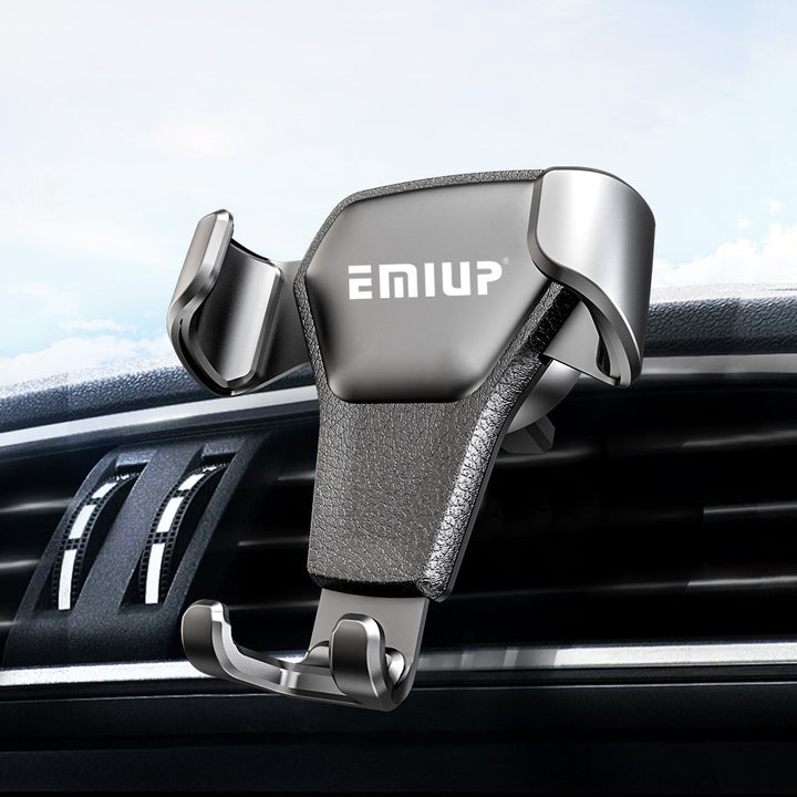 Car Phone Holder