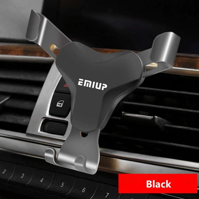 Car Phone Holder