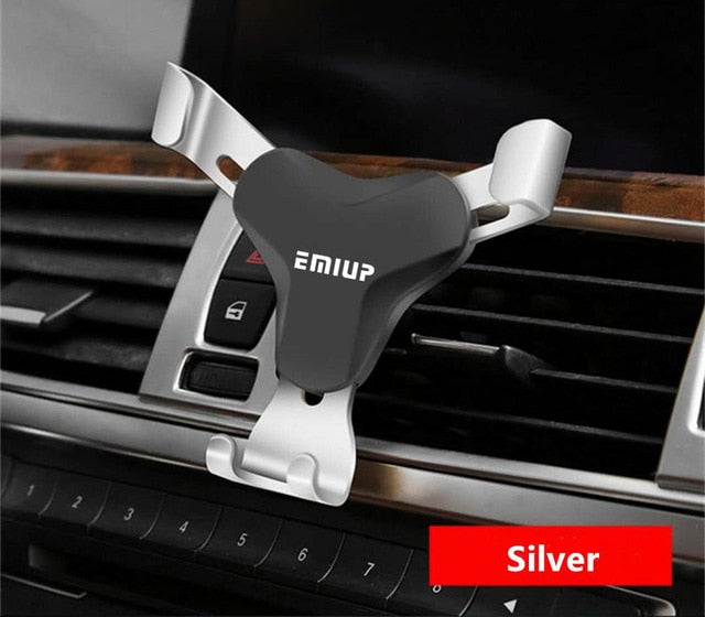 Car Phone Holder