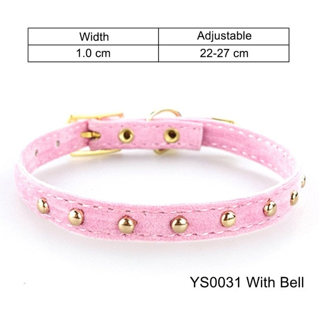 Cat Collar