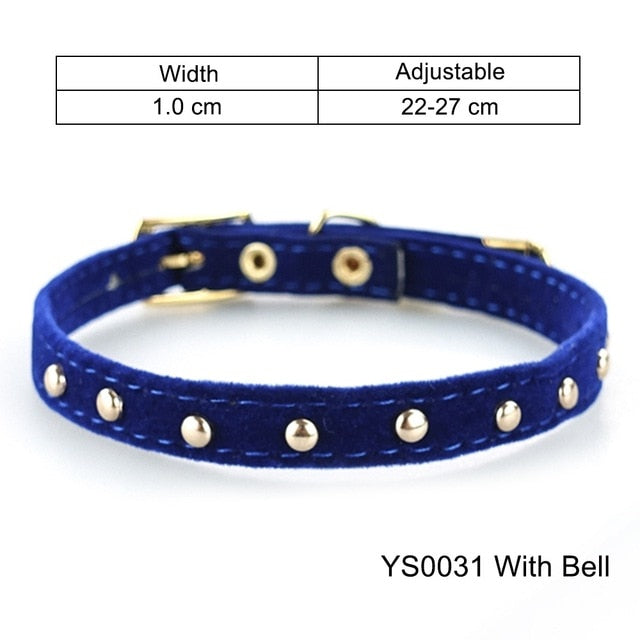 Cat Collar