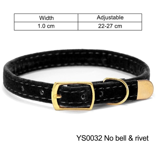 Cat Collar