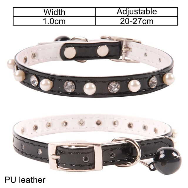 Cat Collar