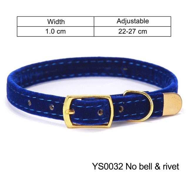 Cat Collar
