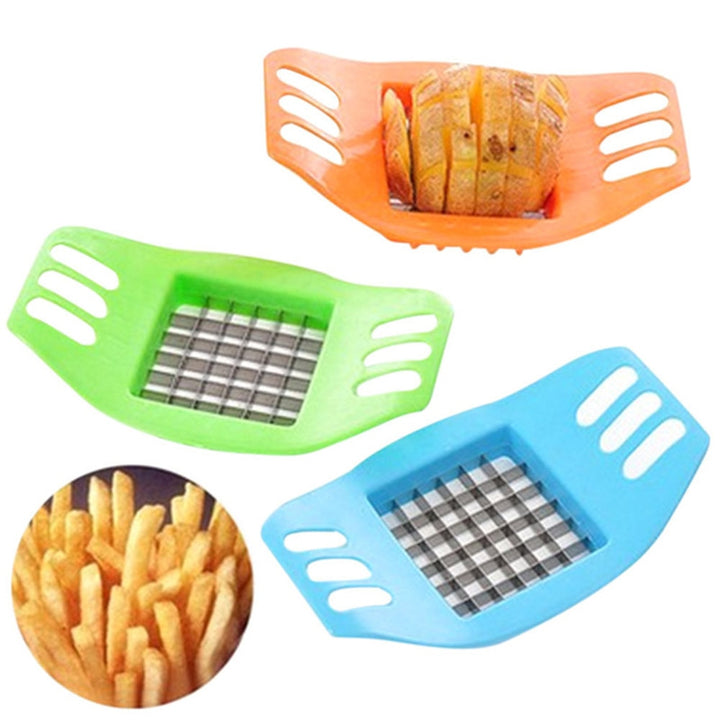 Vegetable Potato Slicer