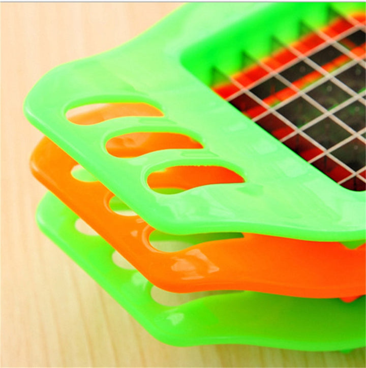 Vegetable Potato Slicer