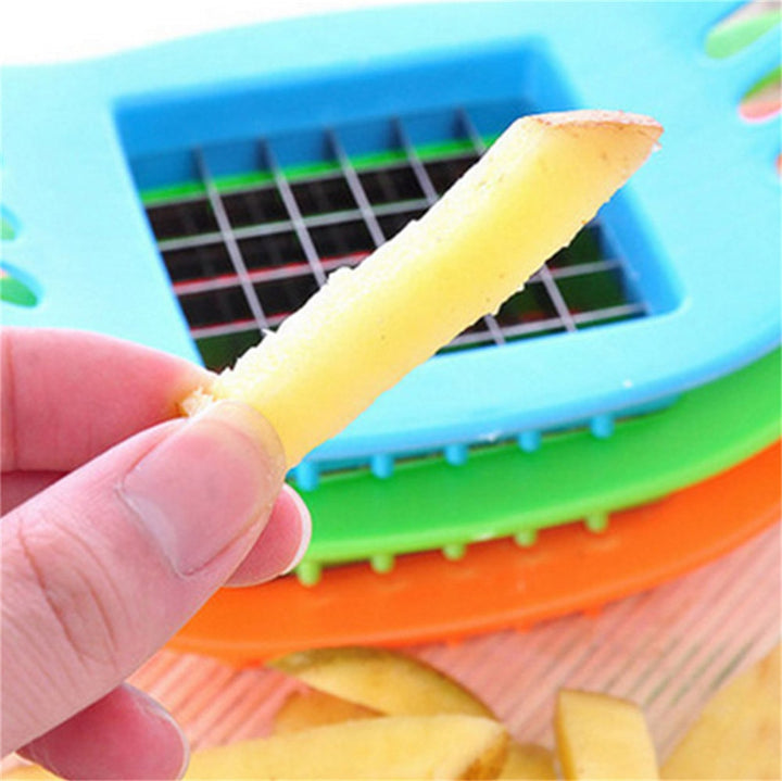 Vegetable Potato Slicer
