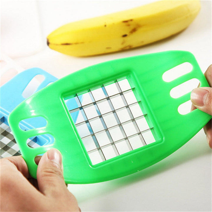 Vegetable Potato Slicer