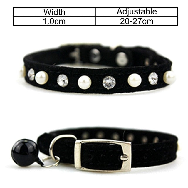 Cat Collar