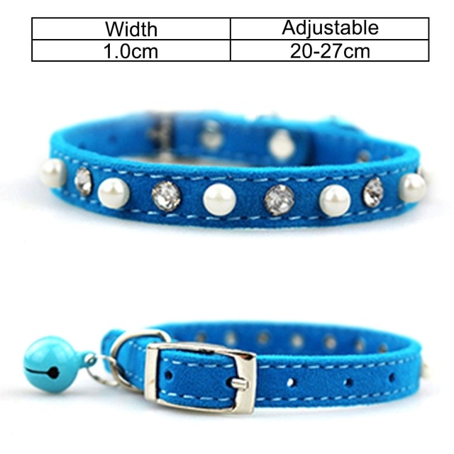 Cat Collar