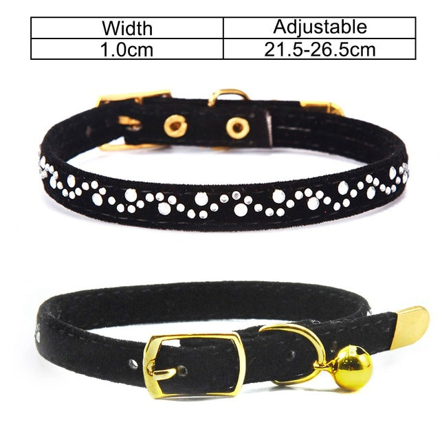 Cat Collar