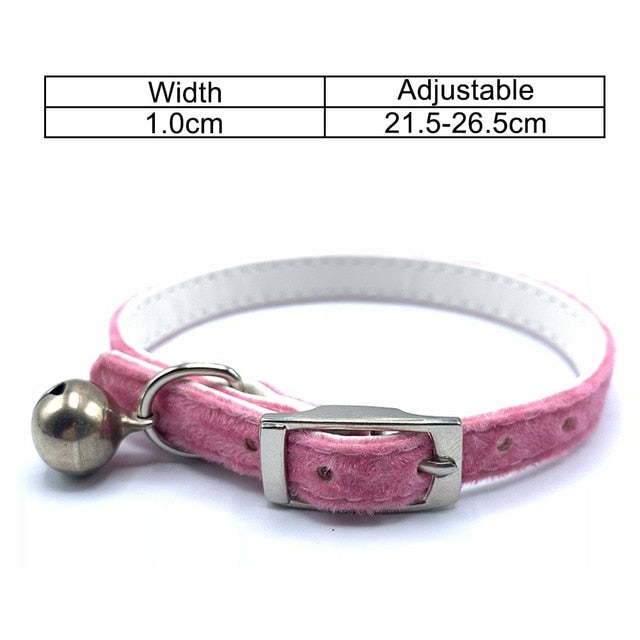 Cat Collar