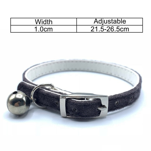 Cat Collar