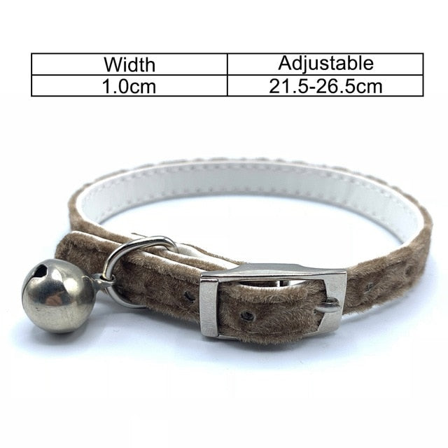 Cat Collar