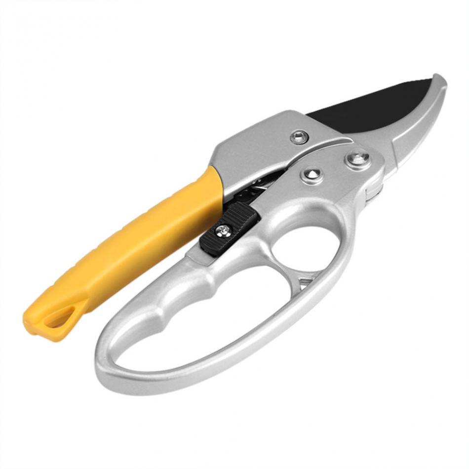 Garden Pruning Shear