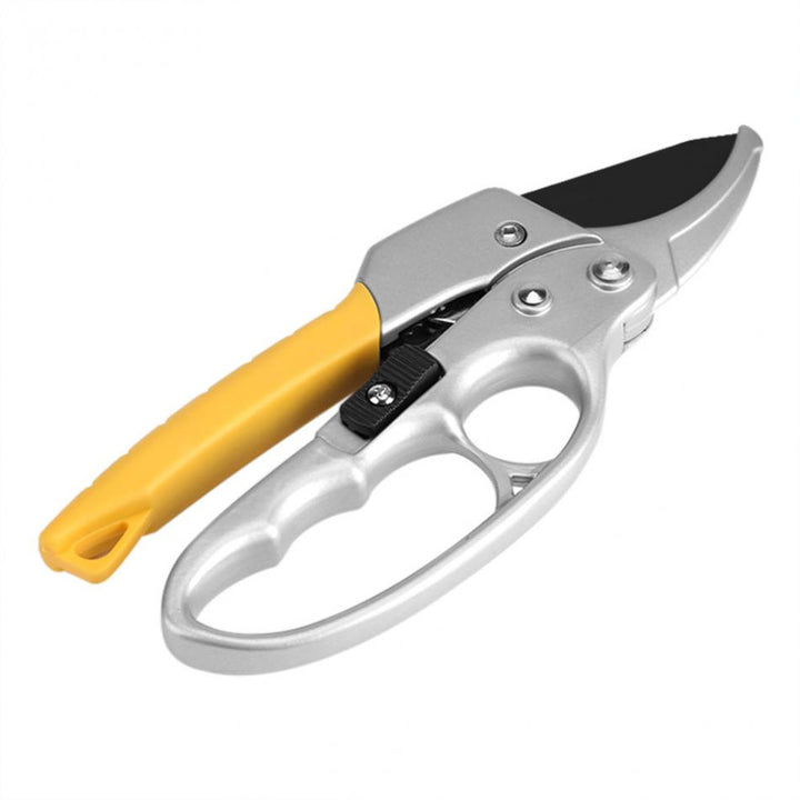 Garden Pruning Shear