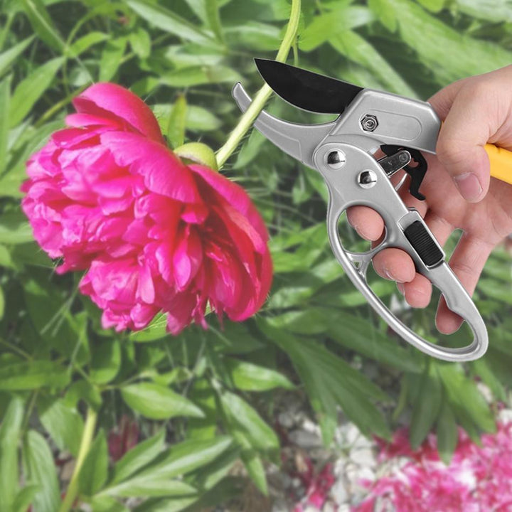 Garden Pruning Shear