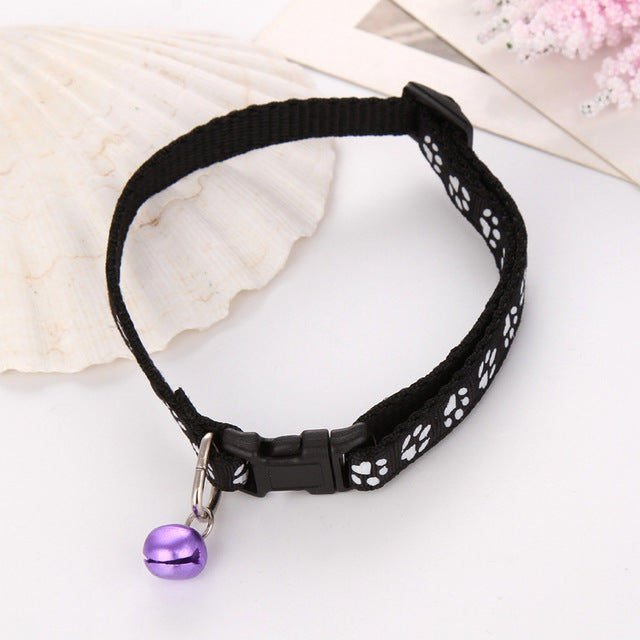 Cat Dog Collar