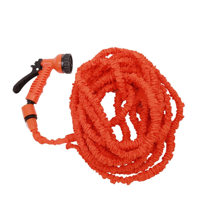 Garden Hose