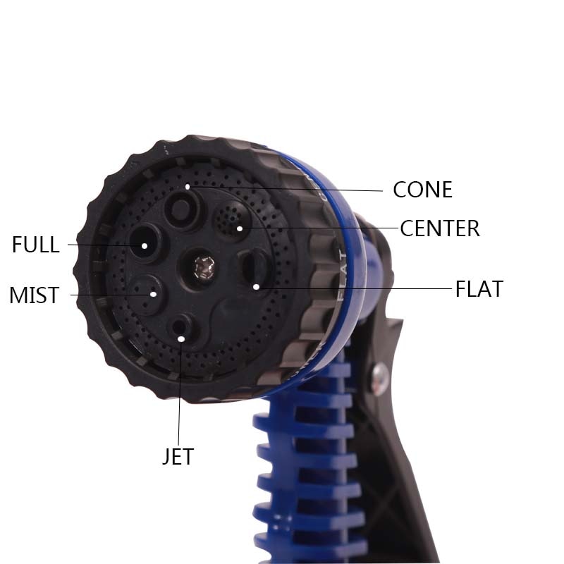 Garden Hose