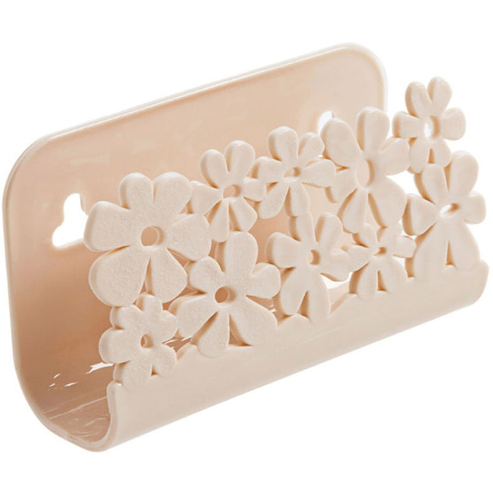 Sponge Holder