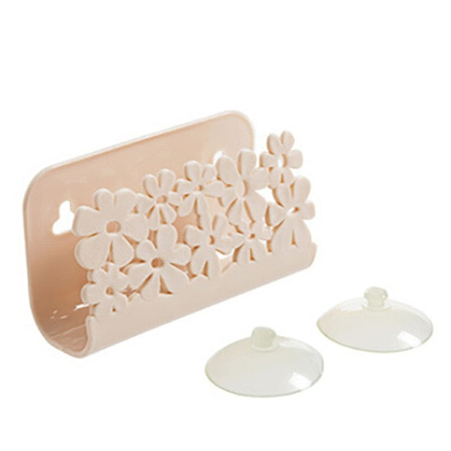 Sponge Holder