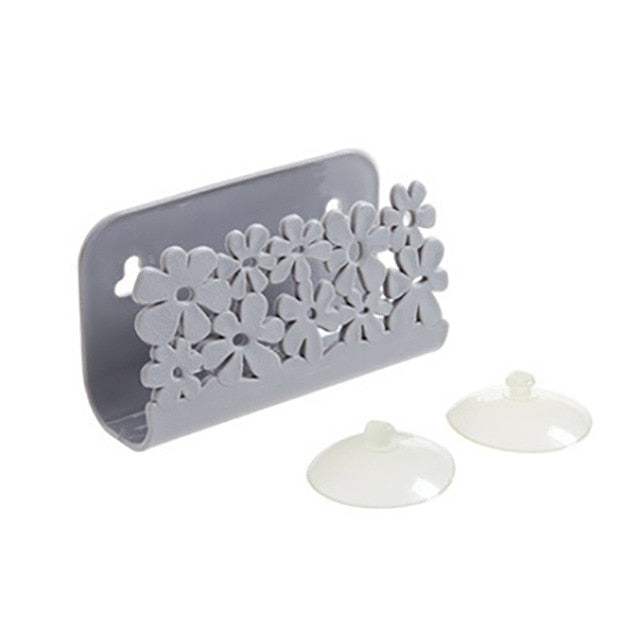 Sponge Holder