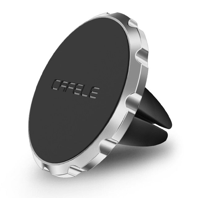 Magnetic Car Phone Holder