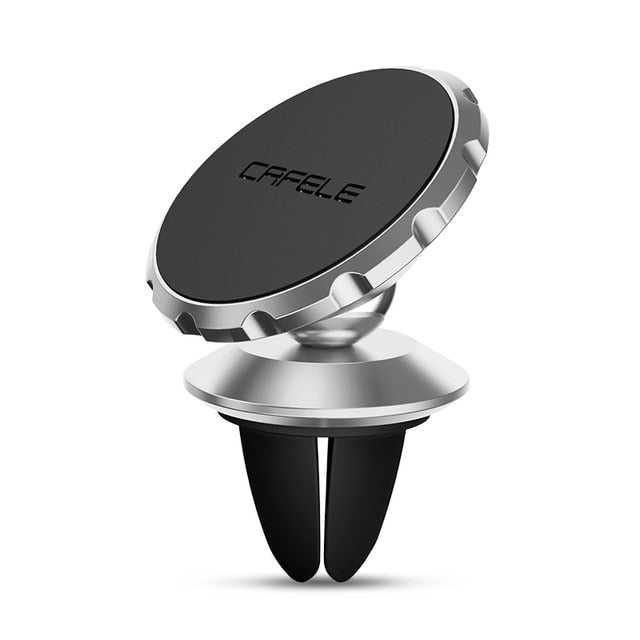 Magnetic Car Phone Holder
