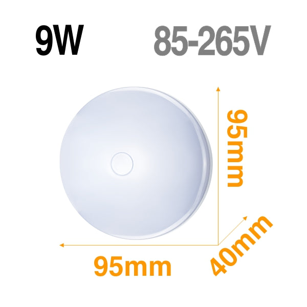 Classic LED Ceiling Lights