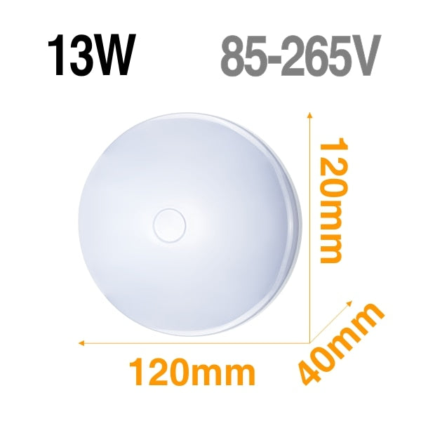 Classic LED Ceiling Lights