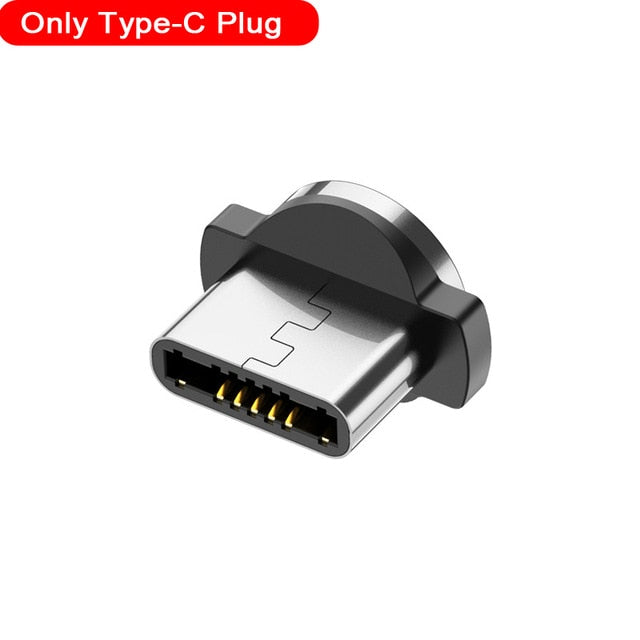 USB Cable Fast Charging