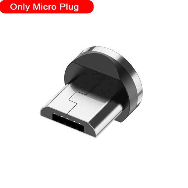 USB Cable Fast Charging