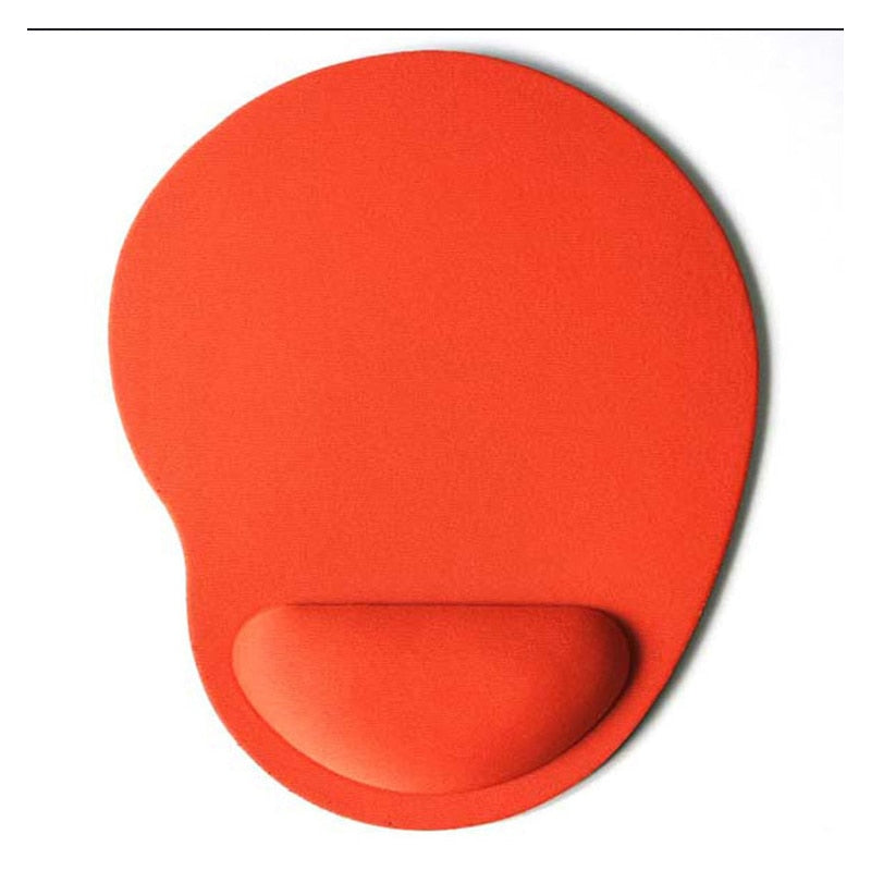Mouse Pad