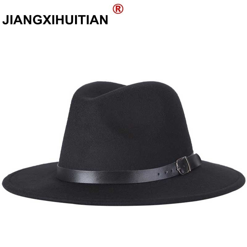 Casual Hat